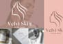 design modern minimalist logo for your business